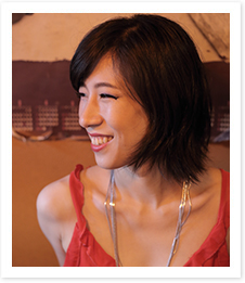 久保田 勇一　Yuichi Kubota