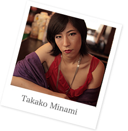 久保田 勇一　Yuichi Kubota